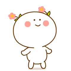 没事脑袋摇一下