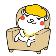 这才是装逼大佬的标配