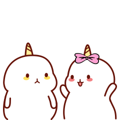 按倒亲几口