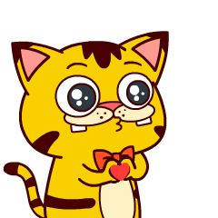 把我的爱献给你
