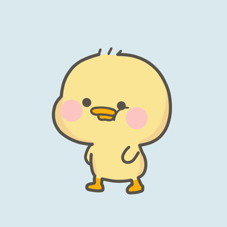 愿你每天都能乐出花儿来