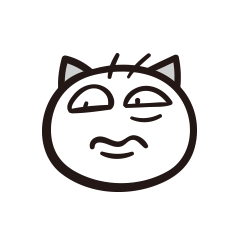 喵魂小头包专题qq表情包