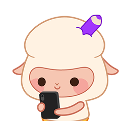 你有什么事吗