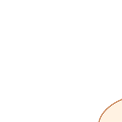 哈喽，我出现了