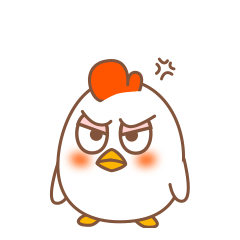 你是想讨打嘛
