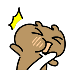 啪啪呼你脸上几巴掌