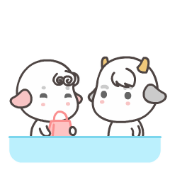 有钱任性，想要就给我买