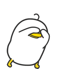 我要给你来一波爱心攻击