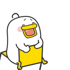 哈哈哈哈，我被你笑倒了