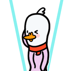 咚次哒次！跟着哥嗨起来