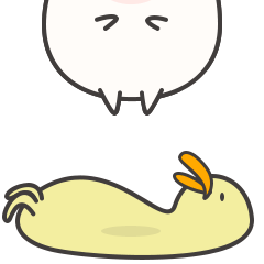 受死吧！踩扁你