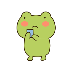 手机摔了，不想跟你聊了