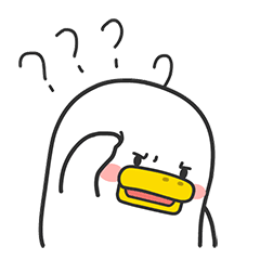 嗯嗯，好像没怎么听懂