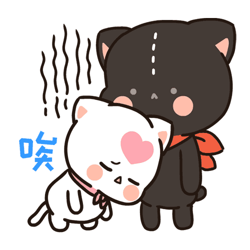 唉，心烦不已