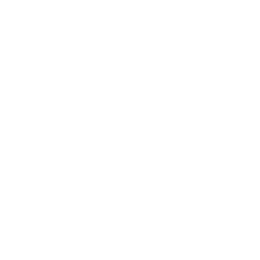 哈哈哈，你找不到我了