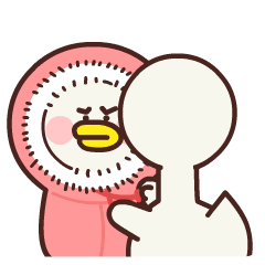 闭嘴，把嘴给你封起来