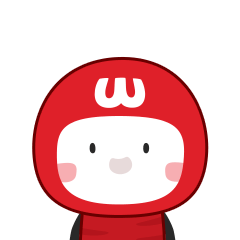 微小敦的有趣qq表情包专题