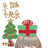 有关秋聆的日常图片专题