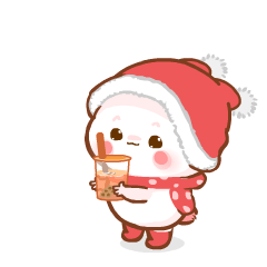 大佬，快喝茶吧