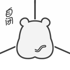 我的自闭症开始犯了