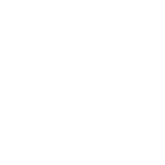 小脚丫子给你点个赞