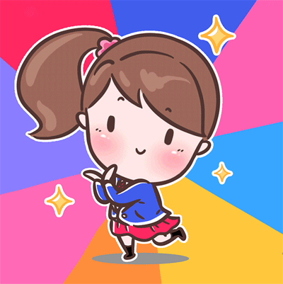 欢呼吧！鼓掌吧
