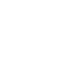 黑小鲨的微信表情图片