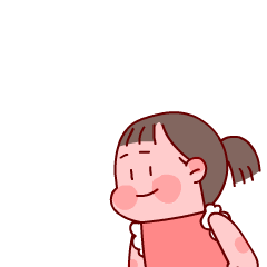 日常行为要守规则