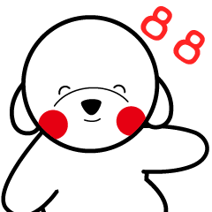 丹香表情包图片专题