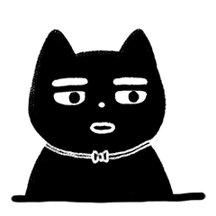 猫和鼠的qq表情包