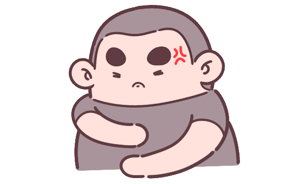 哼，你真是个坏蛋