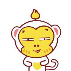 唉，怪我喽