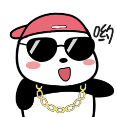哟哟哟，跟哥一起切克闹