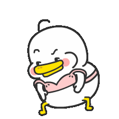 貌似这个小了点，不适合我