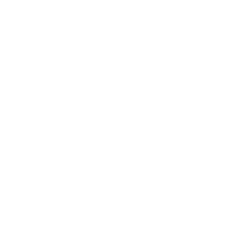 快点，起床挣钱啦