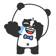 快别说了，眼泪都给我笑出来了