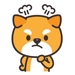 我气得想打人