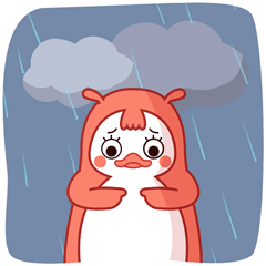 对不起，俺知错了