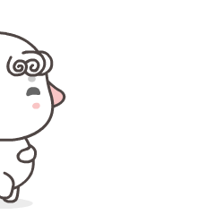 跳起来，飞过去了