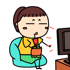 可爱的达达和元元专题图片