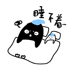 叽叽喳喳日常表情图片