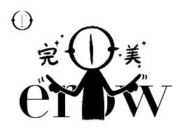 有趣的子非乌鸦表情包