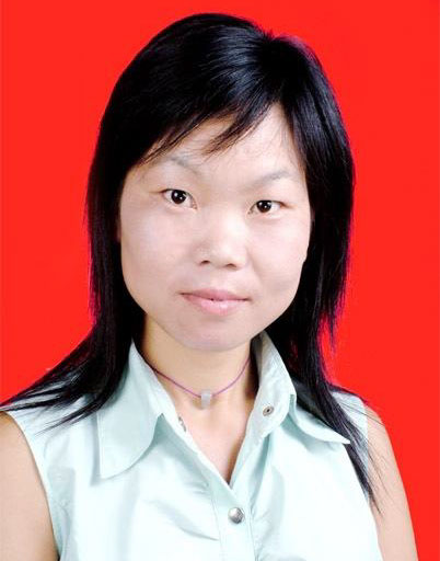 丑女图片大全，无敌重口味的丑女图片