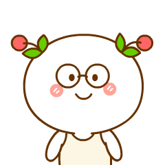 哼，你竟然敢气我