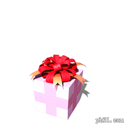 扔一块蛋糕，祝大家国庆中秋快乐