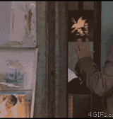 实在看不下去了，帮你扁泼妇