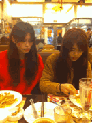 逗你一玩，不给你吃