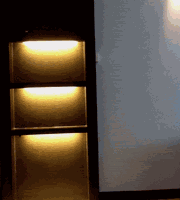 假装诱惑你一下