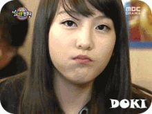 不错不错，真是好吃哟