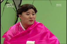 真的是太好吃了